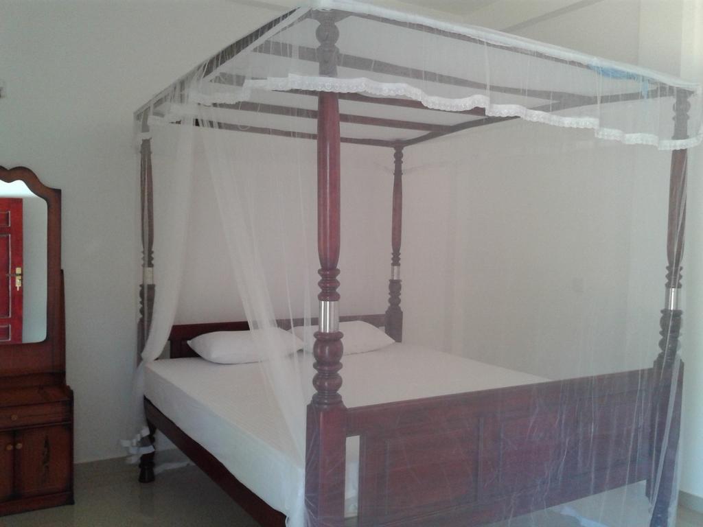 Family Guest House 미리사 객실 사진